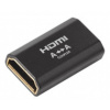 Audioquest HDMI Coupler