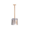 Lopata JAD 5403 60cm