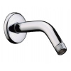 Hansgrohe Aktiva Sprchové rameno 13 cm, chróm 27411000-HG