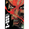 DC Comics Frank Miller's Ronin (Nové vydanie)