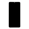 LCD Displej + Dotykové sklo Samsung Galaxy A12 A125F