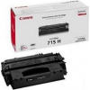 toner CANON CRG-715H black LBP 3370 (7000 str.)