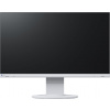 EIZO FlexScan/EV2460-WT/23,8