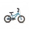 Detský bicykel ACADEMY Grade 2 Edition FUNtasy - 14