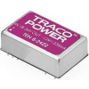 TracoPower TEN 8-2411 DC/DC měnič napětí do DPS 24 V/DC 5 V/DC 1.5 A 8 W Počet výstupů: 1 x Obsah 1 ks