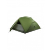 Stan pre 4 osoby MSR Elixir 4 Tent - green
