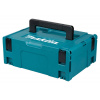 Makita Systainer Typ 2 Makpac 395x295x157mm 821550-0