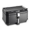 GIVI GIVI KUFOR TREKKER OUTBACK 58 L ČIERNY OBKN58B