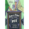 Lose You to Find Me - Erik J. Brown