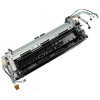fuser CANON i-SENSYS MF 732/734/735/742/744/746 (RM26435000)