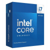 Intel Core i7-14700KF BX8071514700KF
