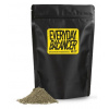 Everyday Balancer 1000g