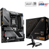 ASRock X870E Taichi Lite