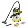 Kärcher Viacúčelový vysávač WD 5 S 16283500