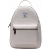 Herschel Nova Mini Moonbeam 9 l