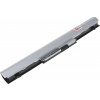 T6 Power NBHP0118 2600 mAh batéria - neoriginálna