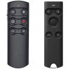 Neoriginální dálkový ovladač - SONY RMT-P1BT
