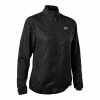 Fox Ranger Wind Jacket Black dámska