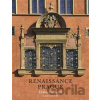 Renaissance Prague