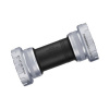LOŽISKÁ STREDOVÉ HTII BSA CESTNÉ FC4700 4600 4650 3500 R3000 Shimano Ebbrs500b