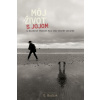 Môj život s Jojom - Budzak D.
