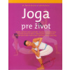 Joga pre život