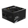 GIGABYTE UD750GM/750W/ATX/80PLUS Gold/Modular/Retail GP-UD750GM