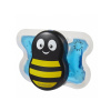 BUZZY Healthcare Bee Striped Mini