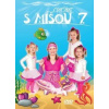 Cvičíme s Míšou 7 / Růžičková M. - DVD