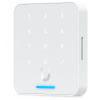 Ubiquiti UA-G3-Flex-W - UniFi Access Reader Flex, biela UA-G3-Flex-W