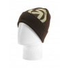Kulich Cinch Olive Dark / Olive Light Meatfly