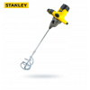 Mixér 1600W 140mm M14 FATMAX STANLEY FME190