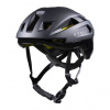 KENNY FURTIF black 2023