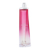 Givenchy Very Irresistible 75 ml toaletní voda tester pro ženy