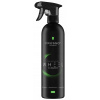 Fresso Wheel Cleaner na čistenie diskov 1 l