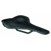 Sedlo SQLab 612 Ergowave R S-Tube 12cm