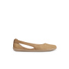 Barefoot baleríny Be Lenka Bellissima 2.0 - Toffee Brown 43