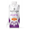 Nutrego FORTE s príchuťou marhuľa 12x330 ml