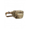 Ľadvinka Tasmanian Tiger Modular Hip Bag MC - multicam