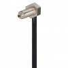 OMRON Produkt E32C91N2M