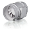 Vents TT 315 PRO profesionální ventilátor do kruhového potrubí