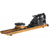 TUNTURI Fluid Rower Apollo Plus BT