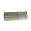 Bosch 1 457 429 794 Vzduchový filter