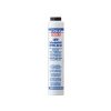 LIQUI MOLY LKW mazací tuk KP2K-30 LS, 400 g