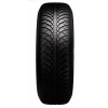 4x pneumatiky 195/65R15 FULDA KRISTALL MONTERO 3 91T (4x opony 195/65R15 FULDA KRISTALL MONTERO 3 91T)