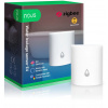 Detektor úniku vody NOUS E4 ZigBee Tuya
