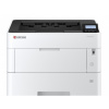 Kyocera KYOCERA ECOSYS P4140dn 1200 x 1200 DPI A3 (1102Y43NL0)