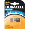 Duracell AAAA 2ks AADU018