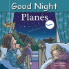 Good Night Planes (Adam Gamble,Mark Jasper,Cooper Kelly)()