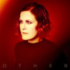 Moyet Alison - Other [CD]